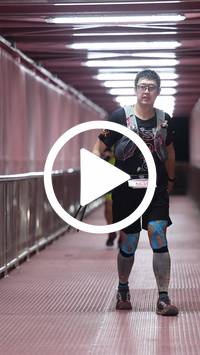 BIB:  <button type="button" onclick="openModal(27494230)" class="btn btn-primary btn-sm float-right" data-toggle="modal" data-target=".modal-high-quality">
                <i class="fa fa-download"></i> Download
                </button>